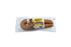 Dickey's Original Smoked Sausage