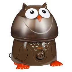 Crane Humidifier 1 ea