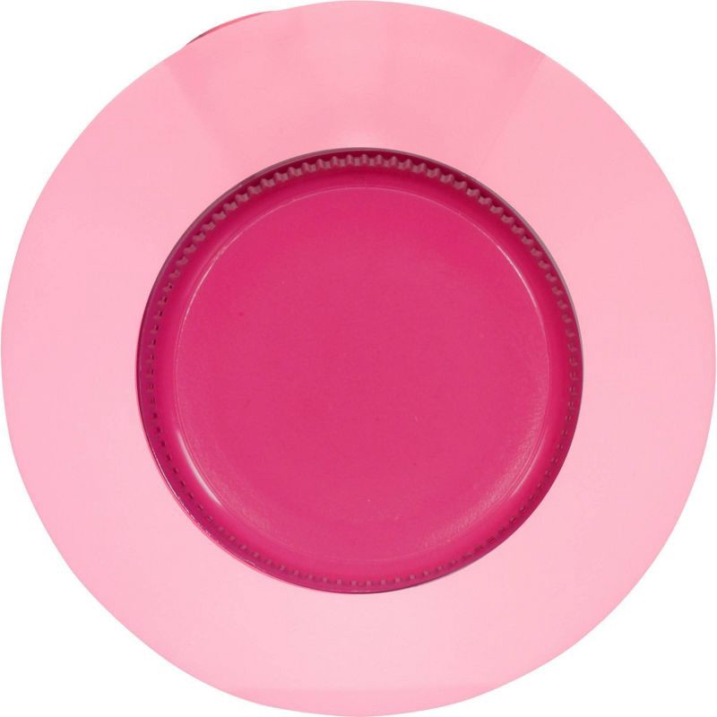 slide 6 of 8, TruMoo Strawberry Whole Milk - 1pt, 1 pint