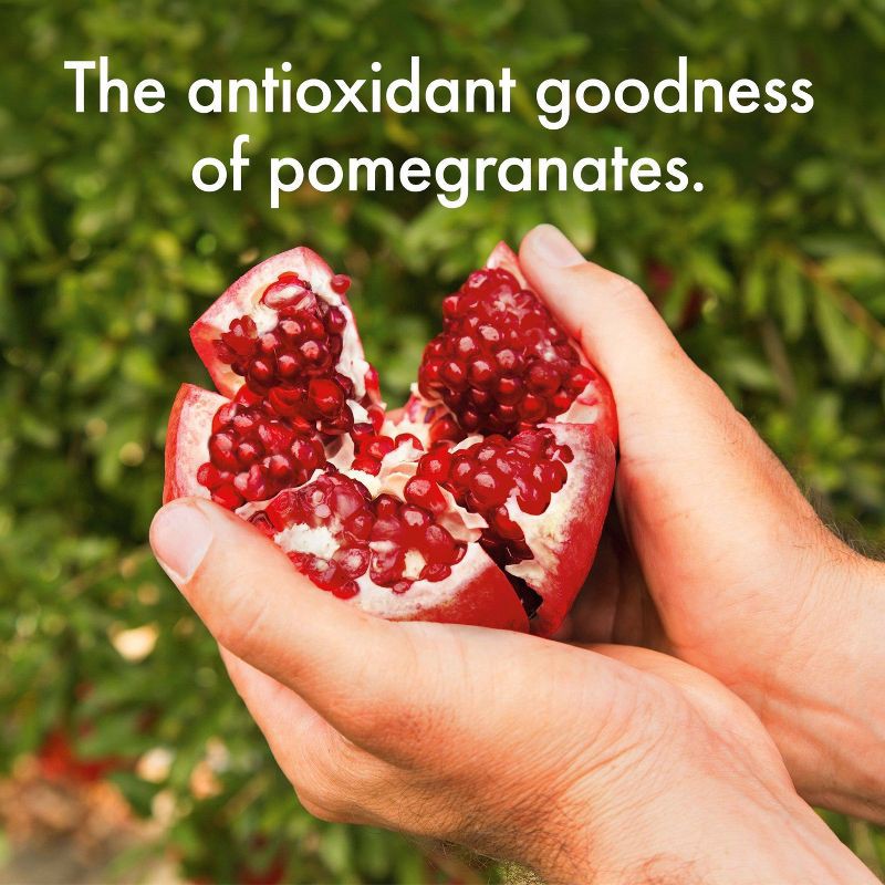 slide 3 of 6, POM Wonderful Ready-to-Eat Pomegranate Arils - 4oz, 4 oz