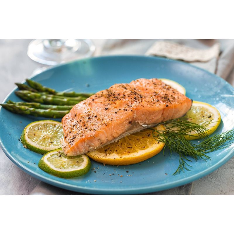 slide 2 of 4, Fresh Asparagus Spears - 12oz, 8 oz