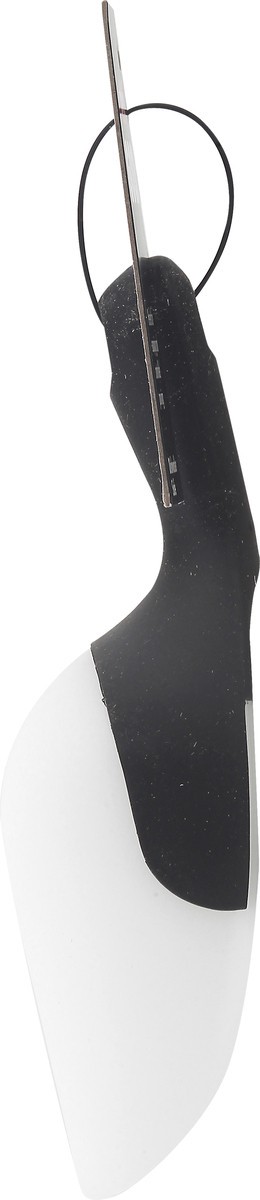 slide 6 of 9, OXO Good Grips Flexible Scoop 1 ea, 1 ct