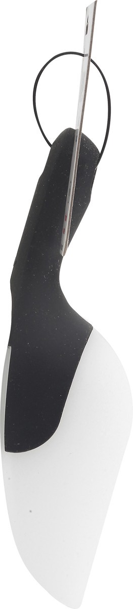 slide 2 of 9, OXO Good Grips Flexible Scoop 1 ea, 1 ct