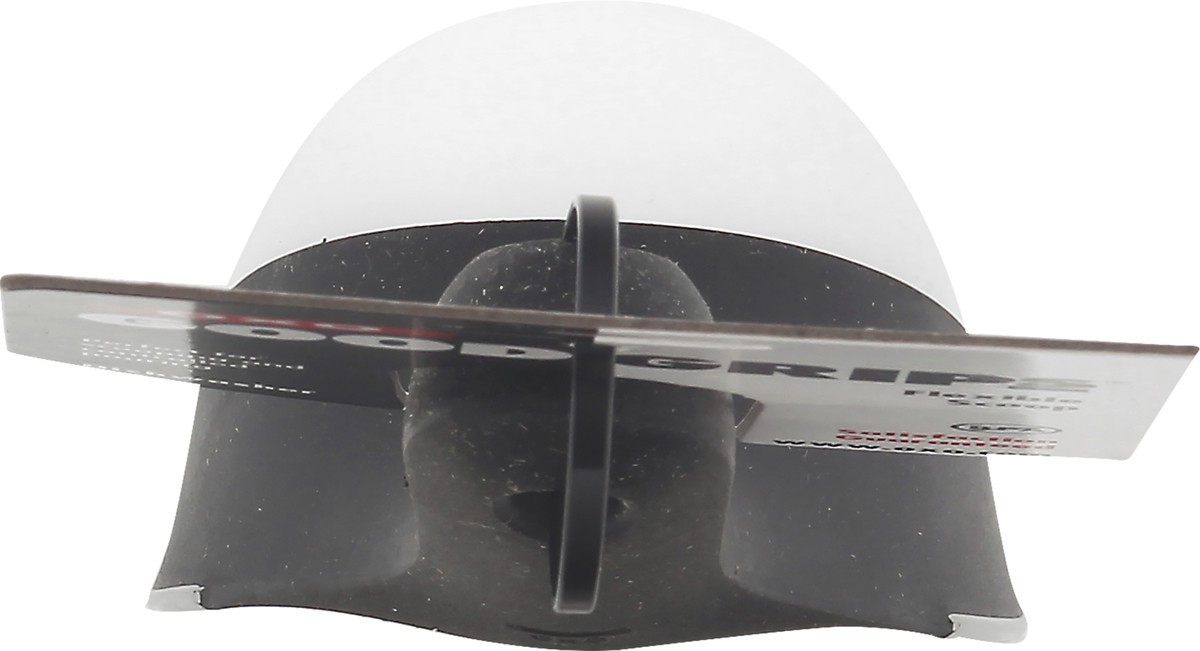 slide 3 of 9, OXO Good Grips Flexible Scoop 1 ea, 1 ct