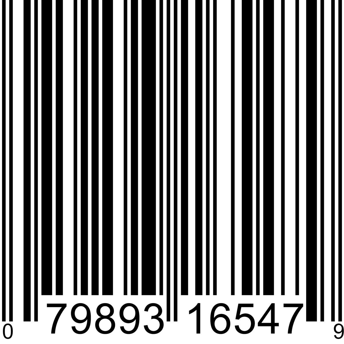 slide 13 of 13, O Organic French Roast Coffee Pods 100 Ct - 100 Ct, 100 ct