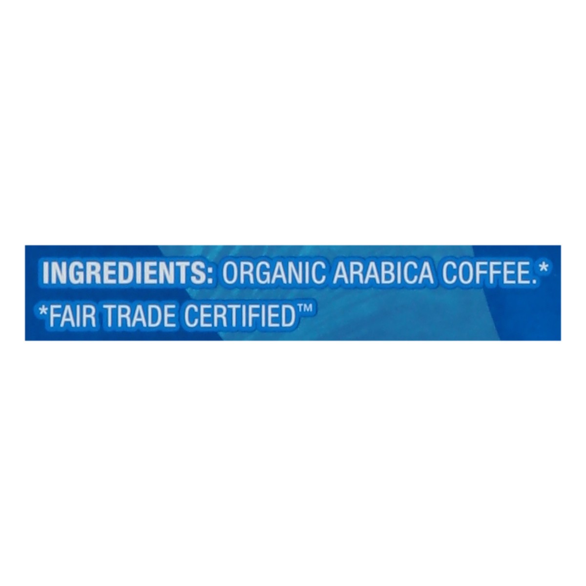 slide 2 of 13, O Organic French Roast Coffee Pods 100 Ct - 100 Ct, 100 ct