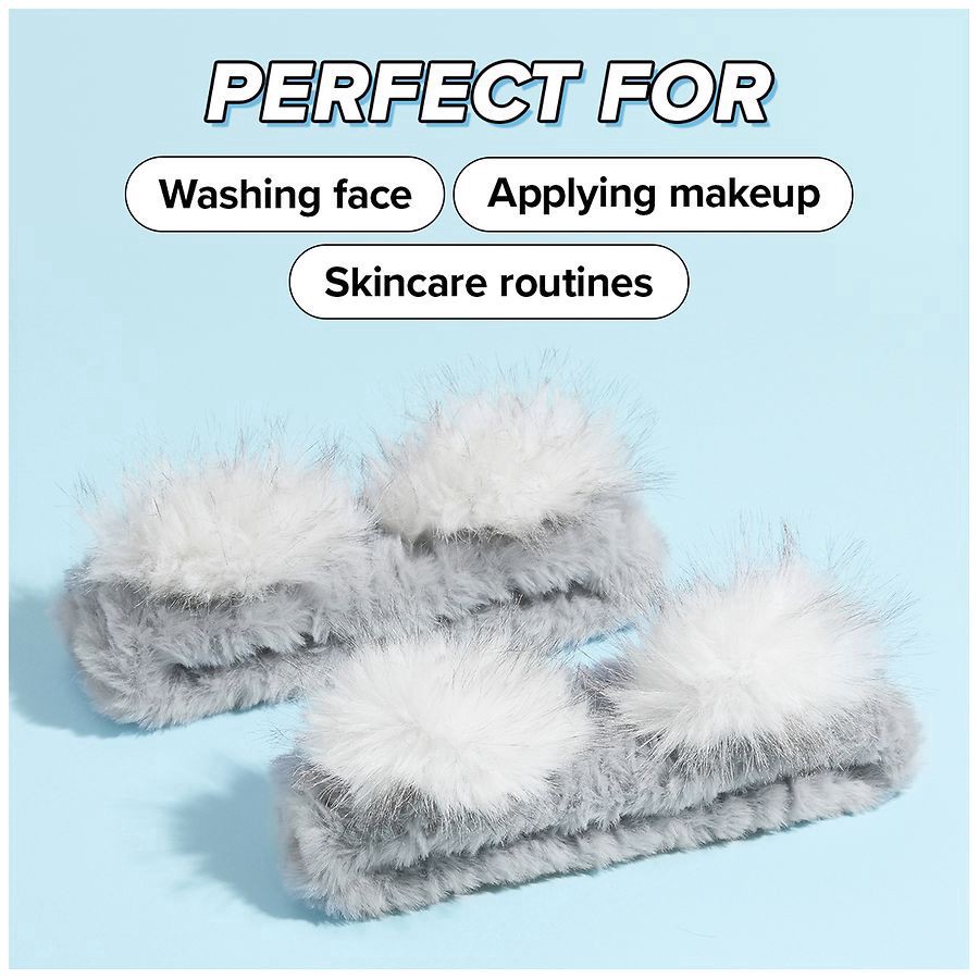 slide 2 of 3, I Dew Care Koala Headband 1 ea, 1 ct