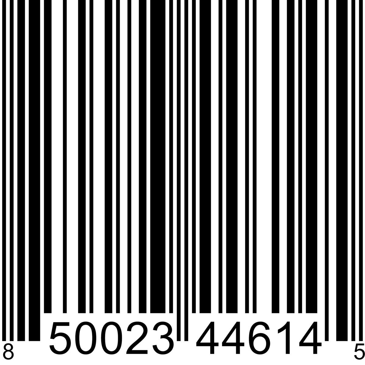 slide 12 of 14, gimMe Grab & Go Roasted Sea Salt & Avocado Oil Seaweed Snacks 0.14 oz, 0.14 oz