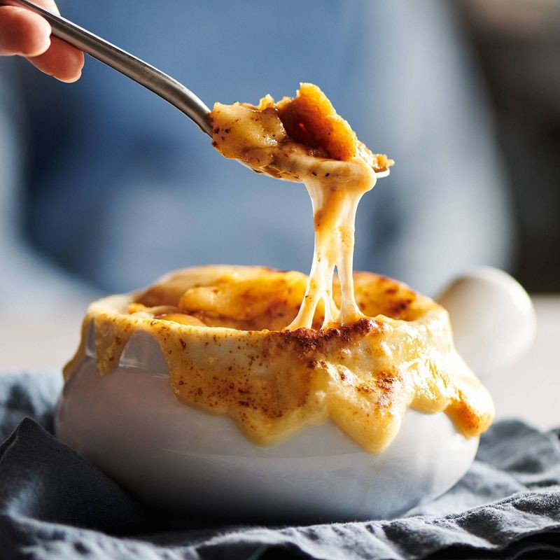 slide 3 of 4, Tillamook Pepper Jack Cheese Loaf - 8oz, 8 oz