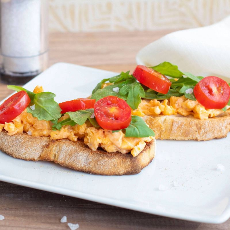 slide 6 of 8, Price's Original Pimento Cheese Spread - 12oz, 12 oz