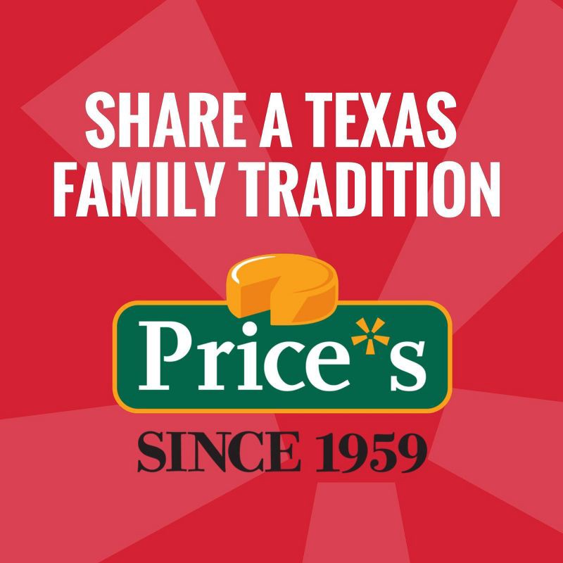 slide 7 of 8, Price's Original Pimento Cheese Spread - 12oz, 12 oz