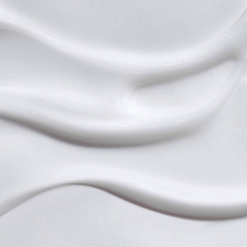 slide 3 of 5, The Honest Company Refresh Conditioner - Citrus Vanilla - 10 fl oz, 10 fl oz