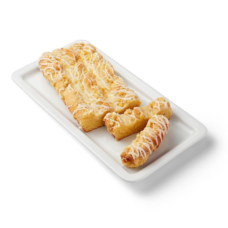 slide 2 of 3, Cheese Danish - 14oz - Favorite Day™, 14 oz