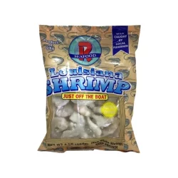 Rs 41/50 Shmp 20x1lb