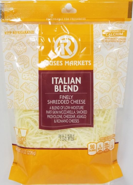 Buy Napolina 50/50 Spaghetti 500g