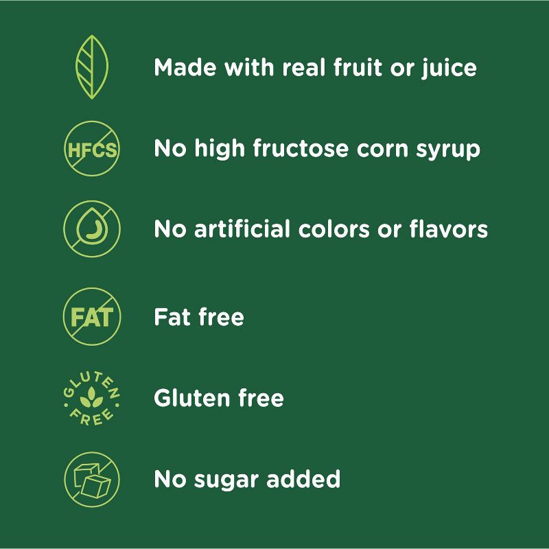 slide 3 of 11, Outshine Strawberry, Raspberry, Tangerine Frozen Fruit Bar - 12ct, 12 ct