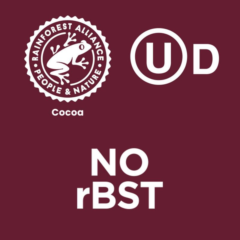 slide 5 of 15, Haagen-Dazs Caramel Cone Ice Cream - 14oz, 14 oz