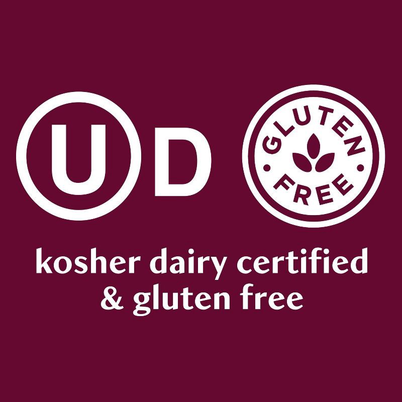 slide 12 of 15, Haagen-Dazs Haagen Dazs Vanilla Bean Ice Cream - 14oz, 14 oz