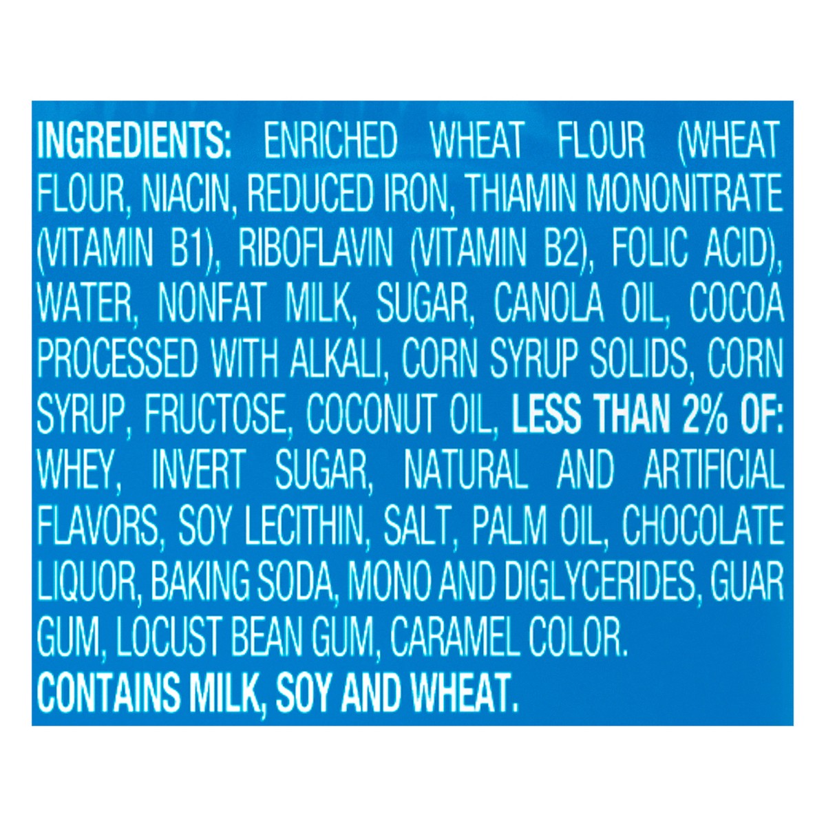 slide 3 of 6, Klondike Frozen Dairy Dessert Sandwich Cookies and Creme, 4.5 fl oz1 Count, 4.50 fl oz