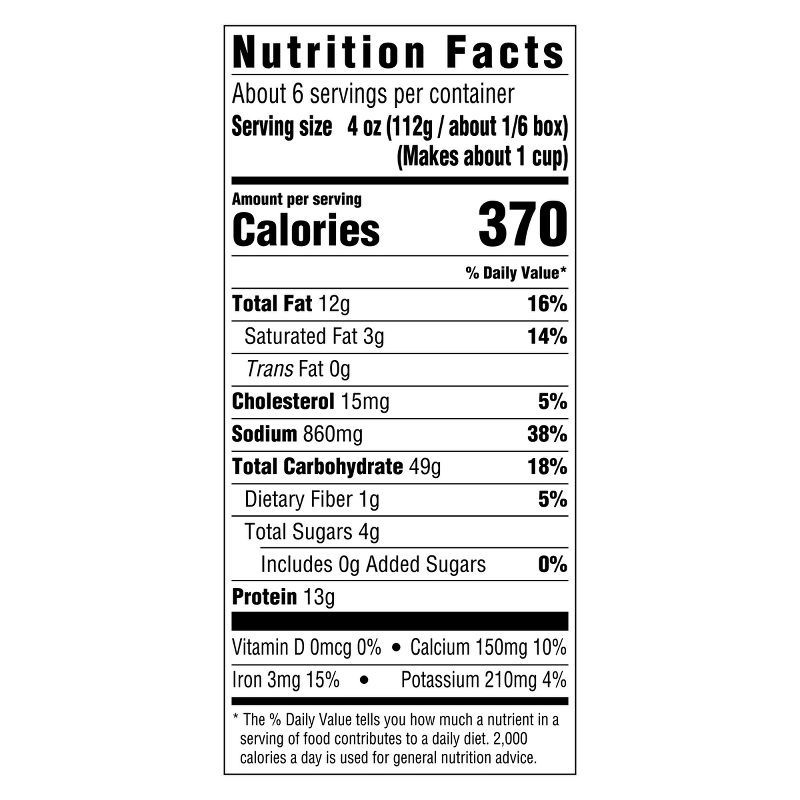 slide 2 of 9, Velveeta Shells & Cheese Original Mac and Cheese Dinner Value Size - 24oz, 24 oz