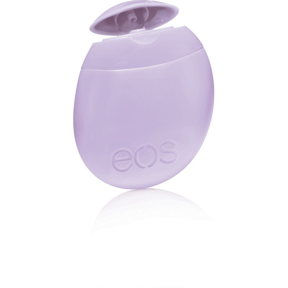 slide 2 of 5, eos Delicate Petals Body Lotion, 1.5 oz