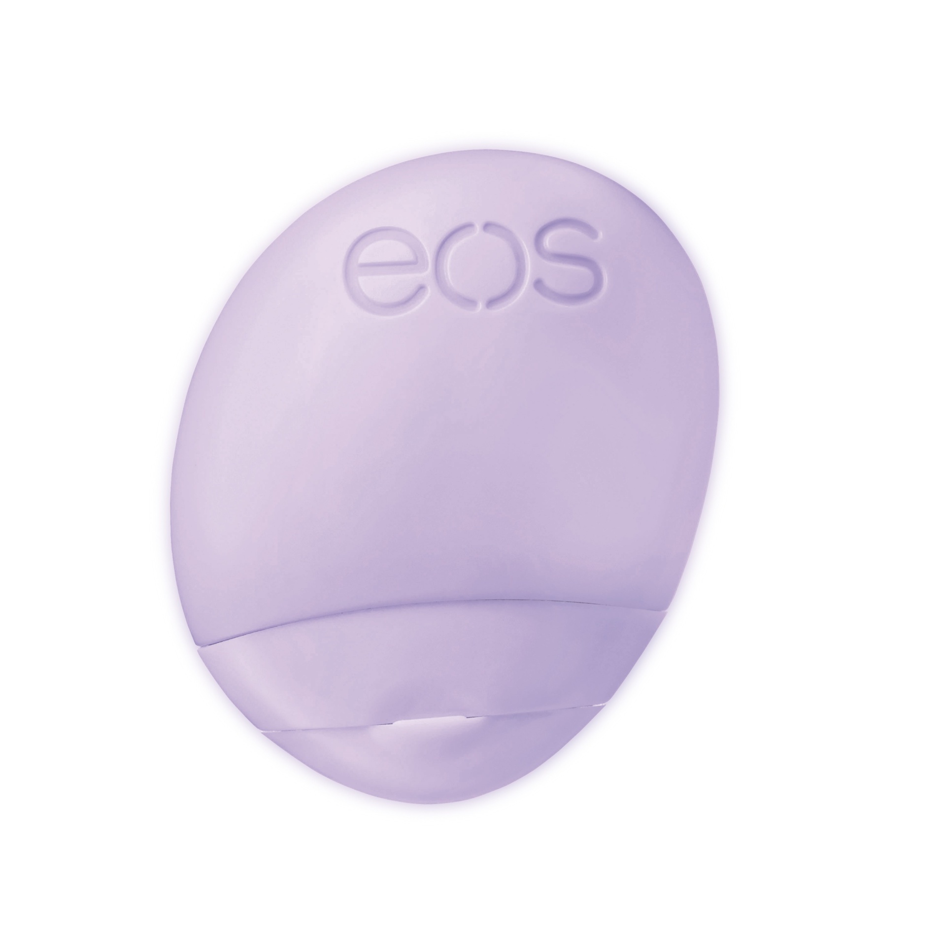 slide 1 of 5, eos Delicate Petals Body Lotion, 1.5 oz