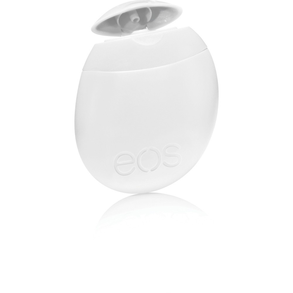 slide 4 of 5, Eos Extra Dry Lotion - Vanilla Orchid, 1.5 oz