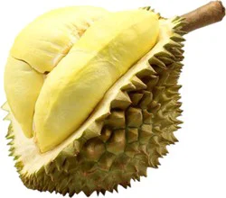 Fresh Sweetango Apple Tote