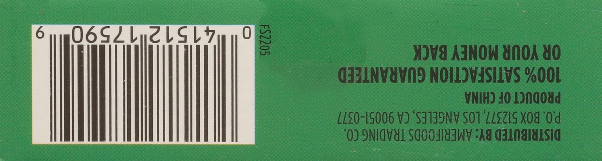 slide 2 of 12, First Street Fs Wide Mouth Canning Jar Lids, 12 ct