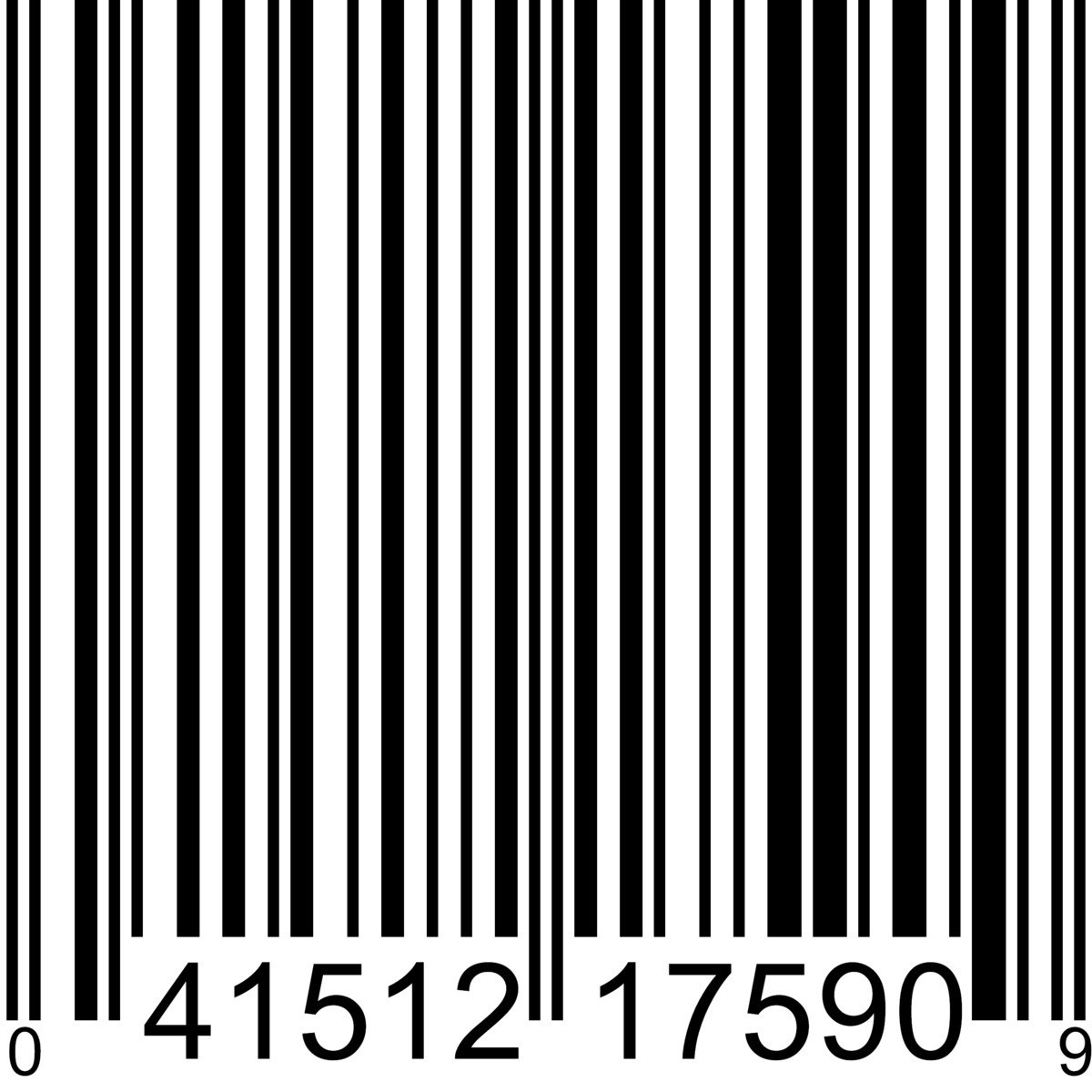 slide 12 of 12, First Street Fs Wide Mouth Canning Jar Lids, 12 ct