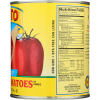 slide 7 of 13, Cento All-In-One Crushed Tomatoes, 28 fl oz