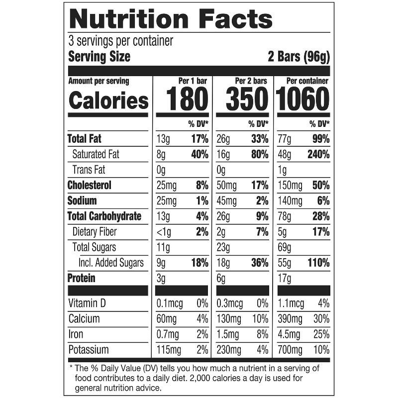 slide 12 of 17, Haagen-Dazs Vanilla Milk Chocolate Almond Frozen Bars - 11.1 fl oz, 11.1 fl oz