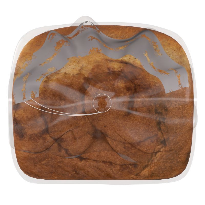 slide 6 of 19, Thomas' Cinnamon Swirl Bread - 16oz, 16 oz