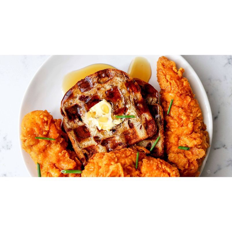 slide 10 of 19, Thomas' Cinnamon Swirl Bread - 16oz, 16 oz