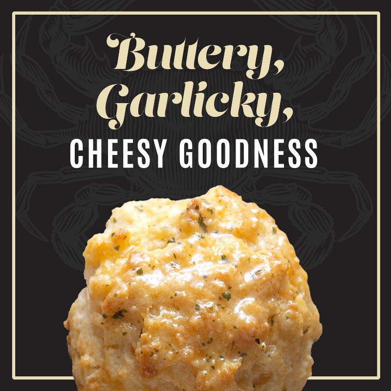 slide 4 of 10, Red Lobster Cheddar Bay Biscuit Mix - 11.36oz, 11.36 oz