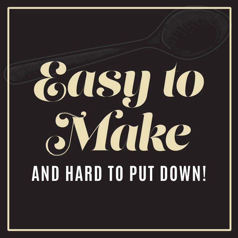 slide 6 of 10, Red Lobster Cheddar Bay Biscuit Mix - 11.36oz, 11.36 oz