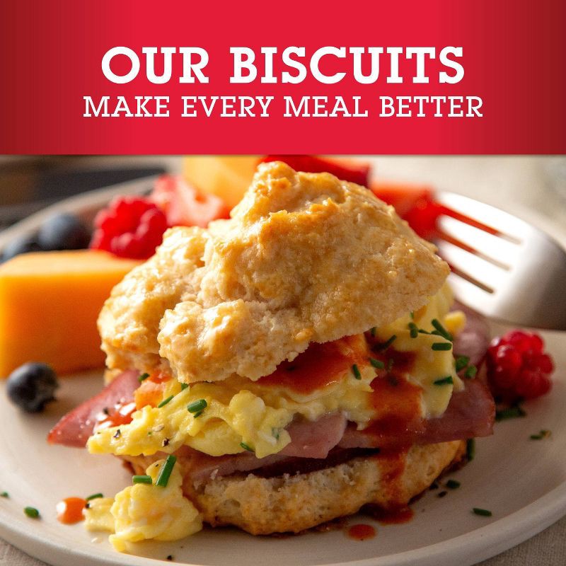 slide 6 of 6, Red Lobster Cheddar Bay Biscuit Mix - 11.36oz, 11.36 oz