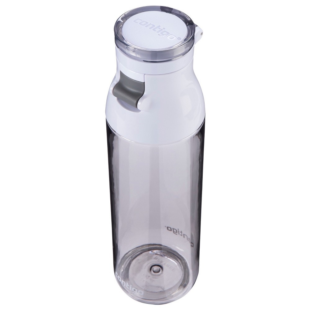 slide 5 of 6, Contigo Jackson Water Bottle - Citron, 24 oz