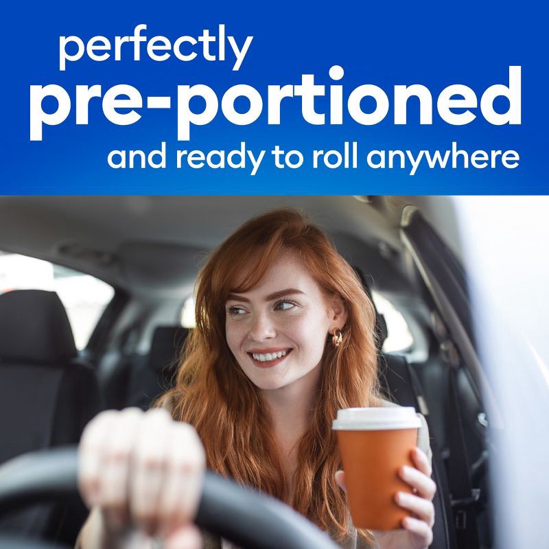 slide 5 of 12, International Delight Hazelnut Coffee Creamer Singles - 24ct/0.44 fl oz, 24 ct, 0.44 fl oz