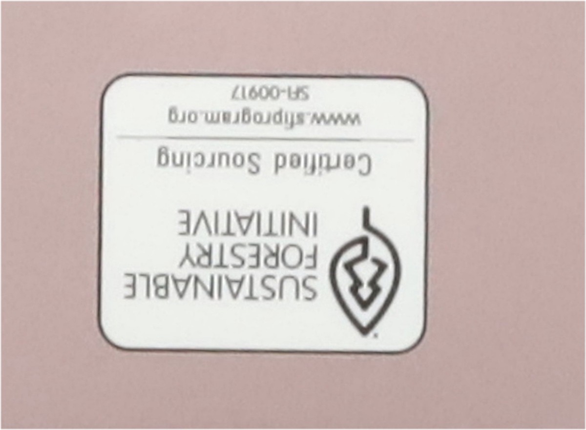 slide 2 of 5, Revlon Gel Serum Illuminance Brilliant Berry 140 Blush 0.37 fl oz, 1 ct