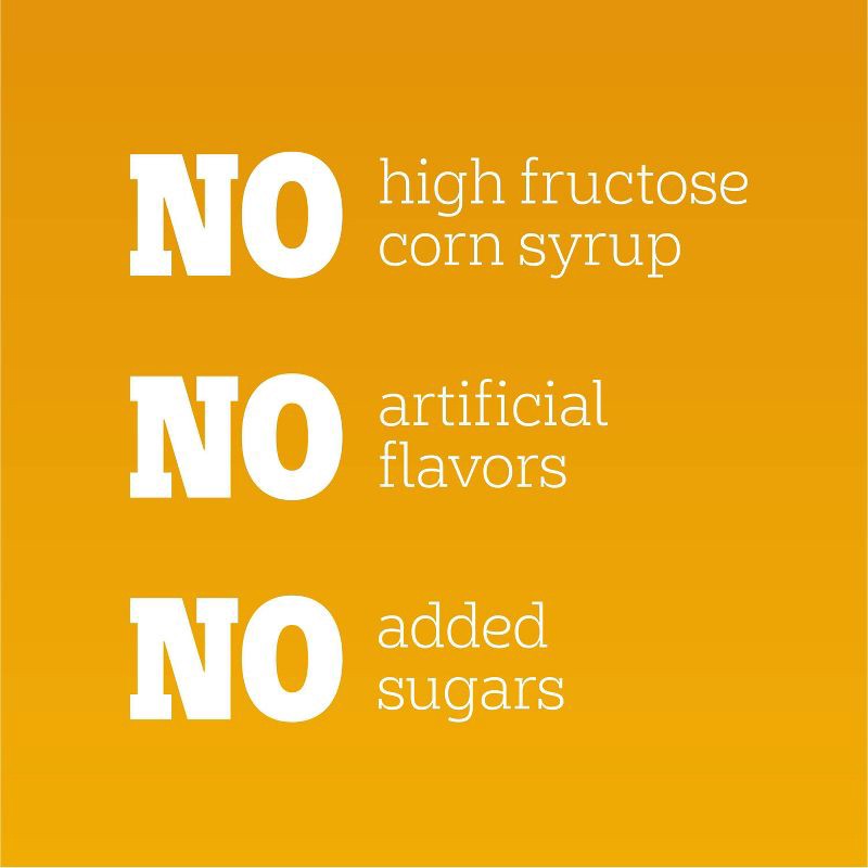 slide 10 of 14, Pedigree Roasted Chicken, Grain and Vegetable Flavor Adult Dry Dog Food - 44lbs, 44 lb