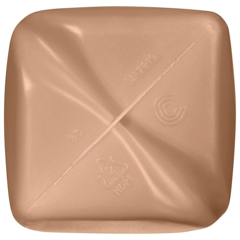 slide 9 of 9, TruMoo Whole Chocolate Milk - 0.5gal, 1/2 gal