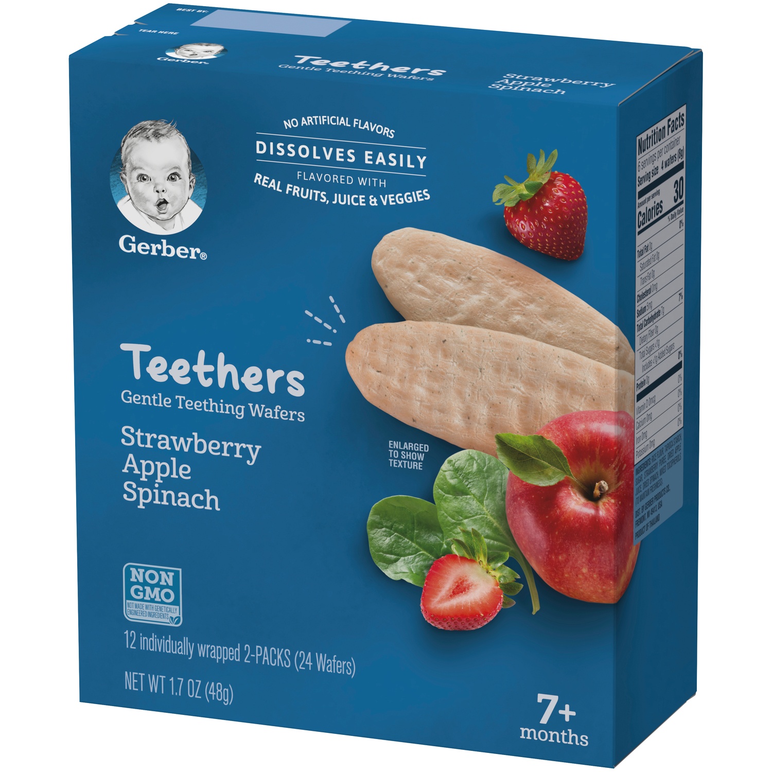 gerber-teethers-strawberry-apple-spinach-1-7-oz-shipt