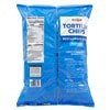 slide 21 of 21, Meijer Party Size Restaurant Style Tortilla Chips, 18 oz