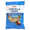 slide 13 of 21, Meijer Party Size Restaurant Style Tortilla Chips, 18 oz