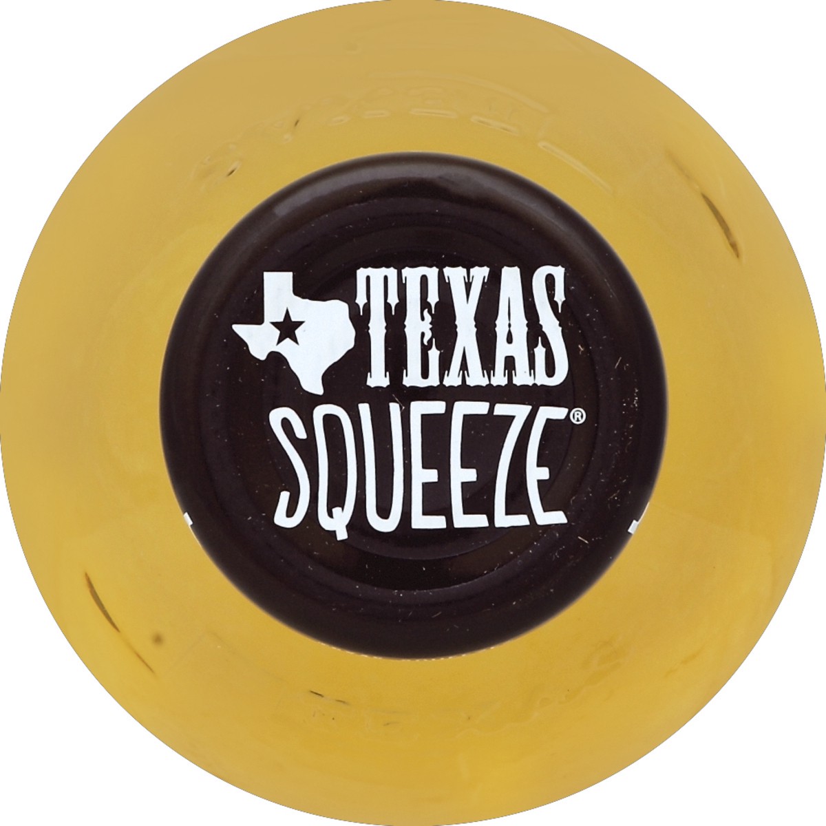 slide 2 of 4, Texas Squeeze 100% Pineapple Juice - 16 oz, 16 oz