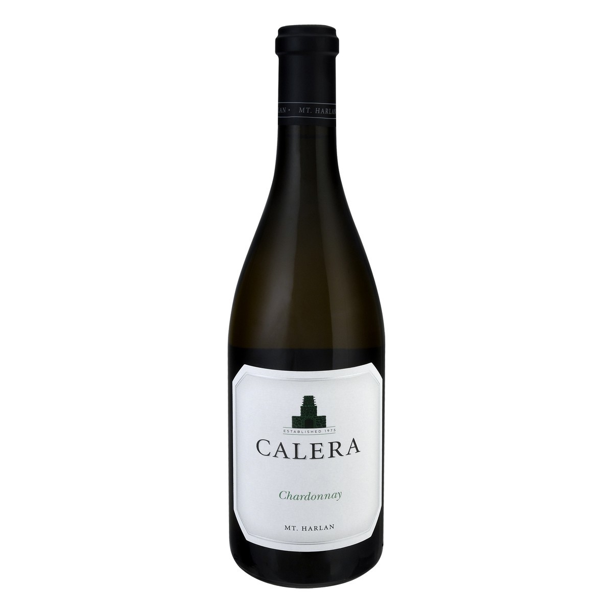 slide 7 of 11, Calera Mt. Harlan Chardonnay, 750 ml