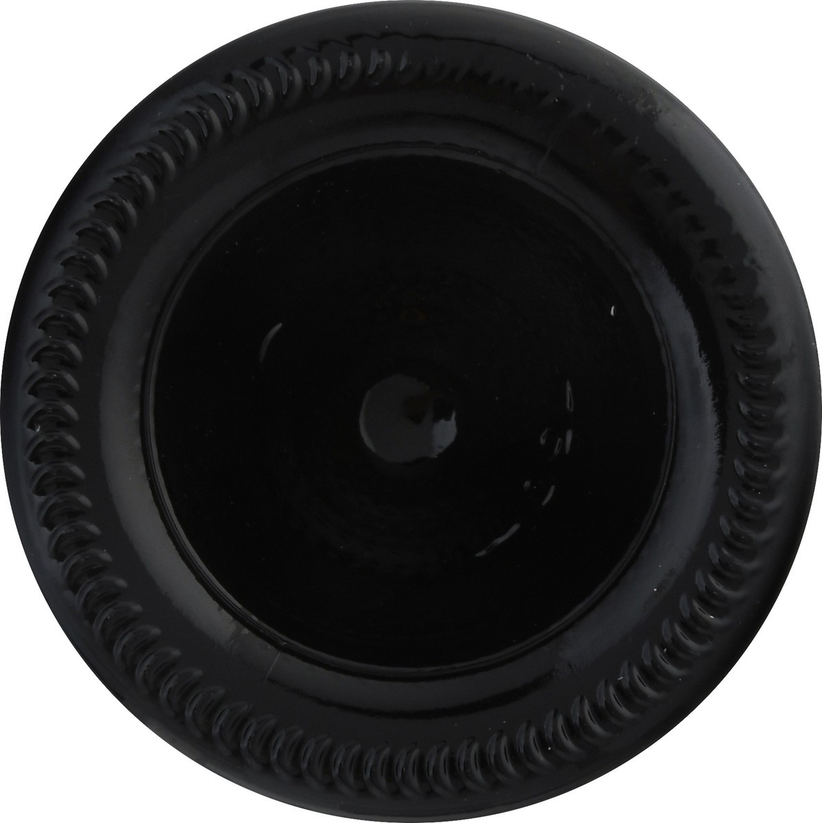 slide 5 of 11, Calera Mt. Harlan Chardonnay, 750 ml