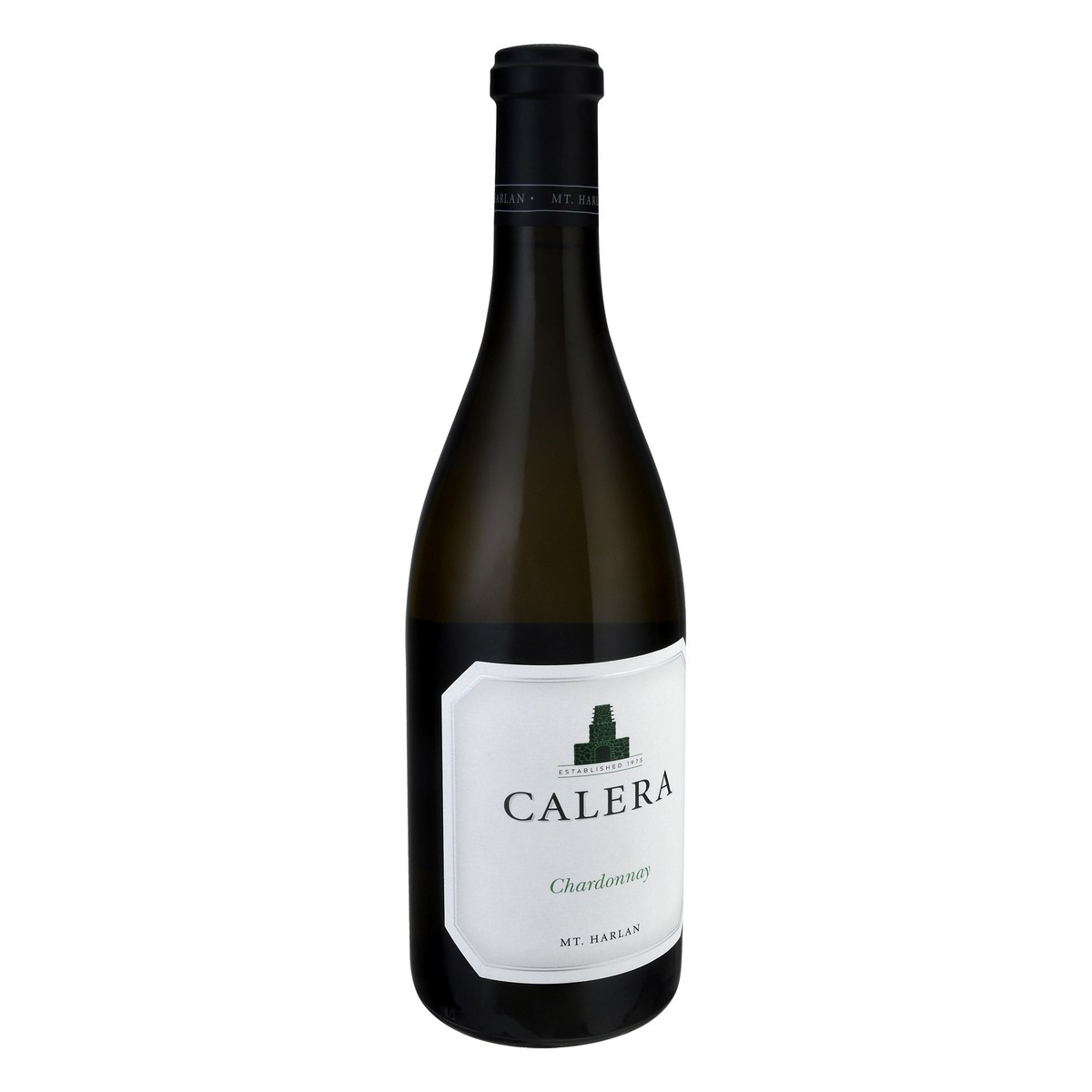 slide 3 of 11, Calera Mt. Harlan Chardonnay, 750 ml