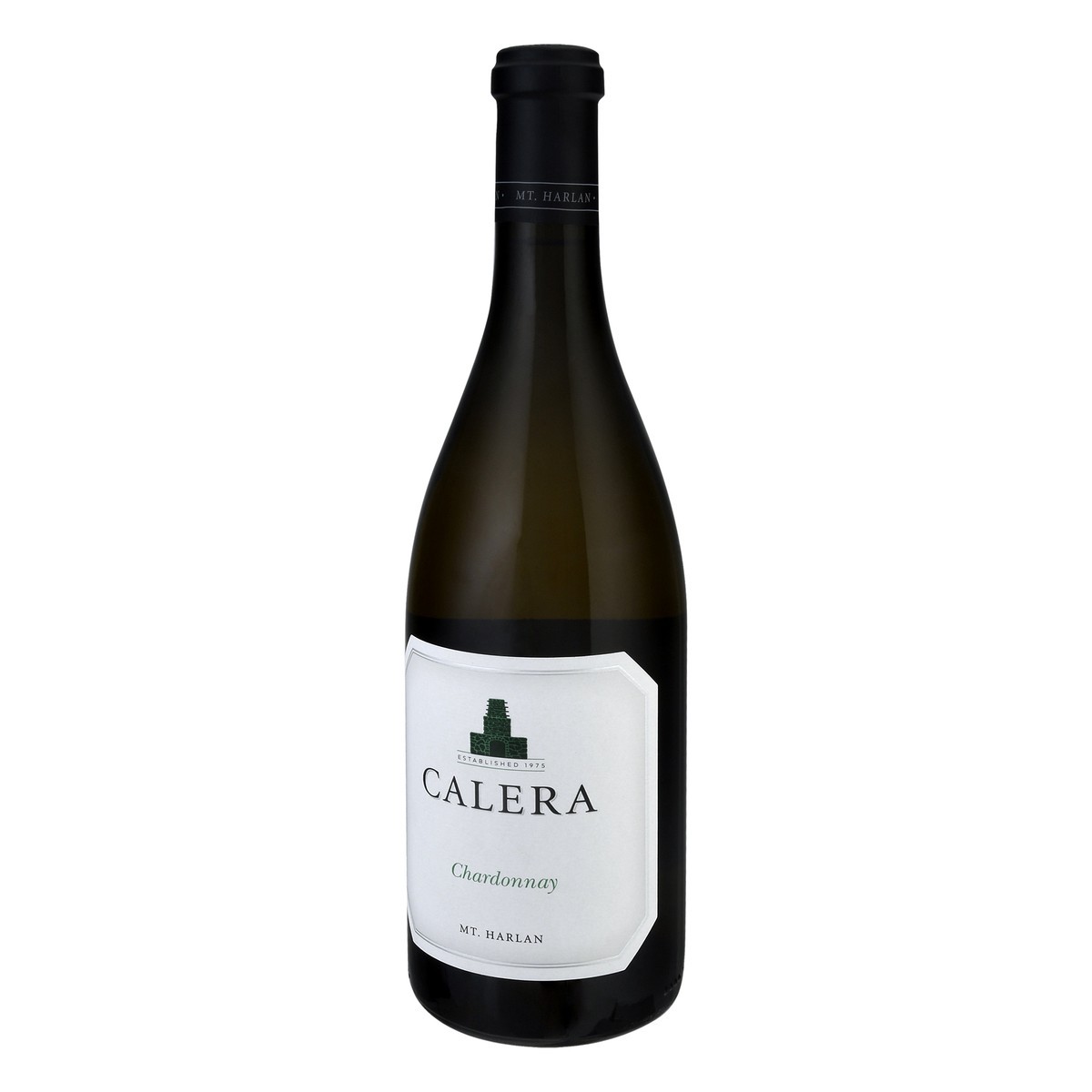 slide 2 of 11, Calera Mt. Harlan Chardonnay, 750 ml
